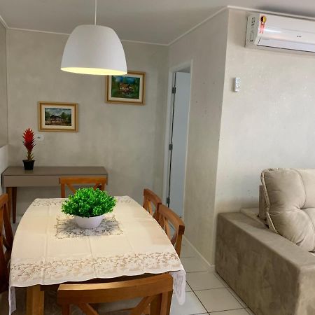 Apt 2Qts 1 Suite Beiramar Pontaverde Edf Neo 2 3 Maceio Dış mekan fotoğraf