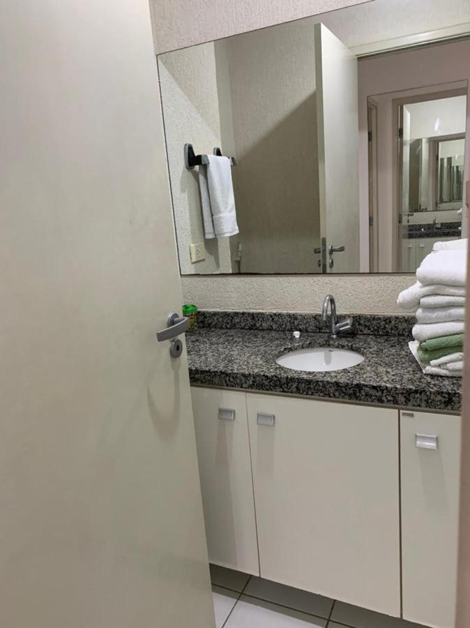 Apt 2Qts 1 Suite Beiramar Pontaverde Edf Neo 2 3 Maceio Dış mekan fotoğraf