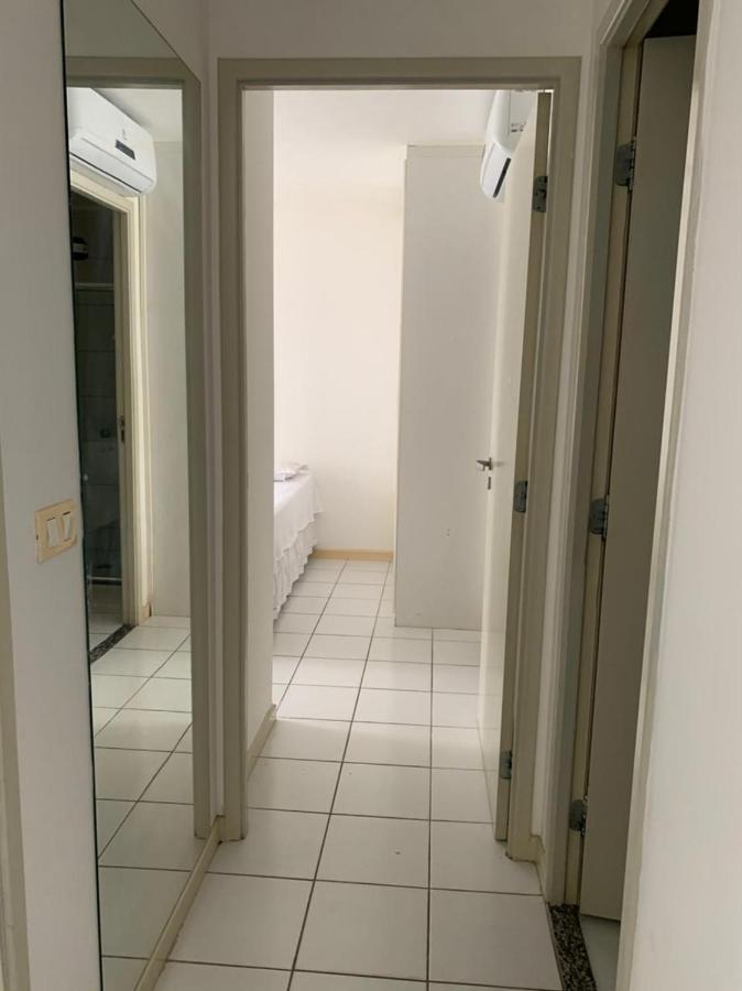 Apt 2Qts 1 Suite Beiramar Pontaverde Edf Neo 2 3 Maceio Dış mekan fotoğraf