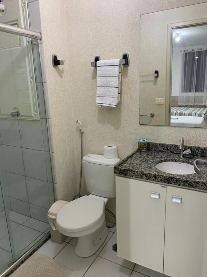 Apt 2Qts 1 Suite Beiramar Pontaverde Edf Neo 2 3 Maceio Dış mekan fotoğraf