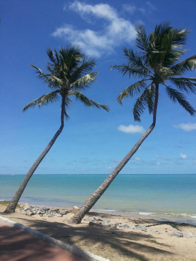 Apt 2Qts 1 Suite Beiramar Pontaverde Edf Neo 2 3 Maceio Dış mekan fotoğraf
