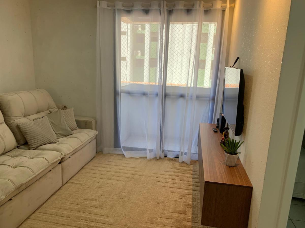 Apt 2Qts 1 Suite Beiramar Pontaverde Edf Neo 2 3 Maceio Dış mekan fotoğraf