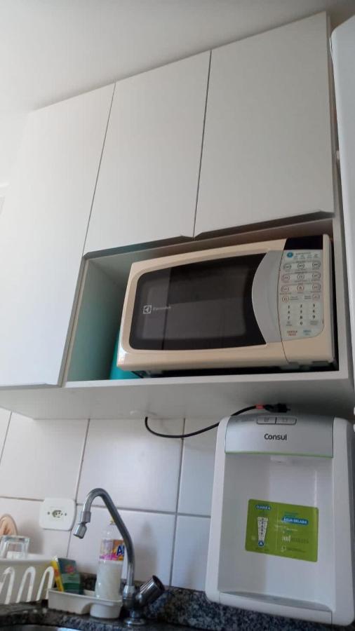 Apt 2Qts 1 Suite Beiramar Pontaverde Edf Neo 2 3 Maceio Dış mekan fotoğraf