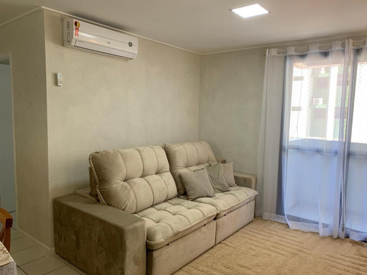 Apt 2Qts 1 Suite Beiramar Pontaverde Edf Neo 2 3 Maceio Dış mekan fotoğraf