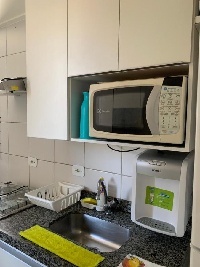 Apt 2Qts 1 Suite Beiramar Pontaverde Edf Neo 2 3 Maceio Dış mekan fotoğraf
