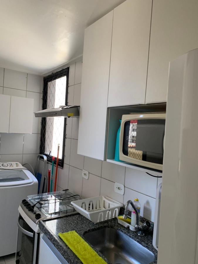 Apt 2Qts 1 Suite Beiramar Pontaverde Edf Neo 2 3 Maceio Dış mekan fotoğraf