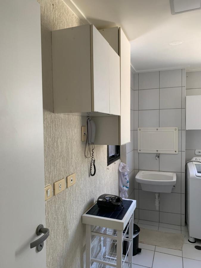 Apt 2Qts 1 Suite Beiramar Pontaverde Edf Neo 2 3 Maceio Dış mekan fotoğraf