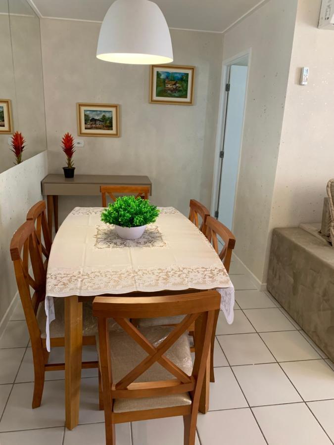 Apt 2Qts 1 Suite Beiramar Pontaverde Edf Neo 2 3 Maceio Dış mekan fotoğraf