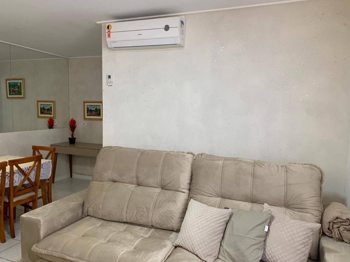 Apt 2Qts 1 Suite Beiramar Pontaverde Edf Neo 2 3 Maceio Dış mekan fotoğraf