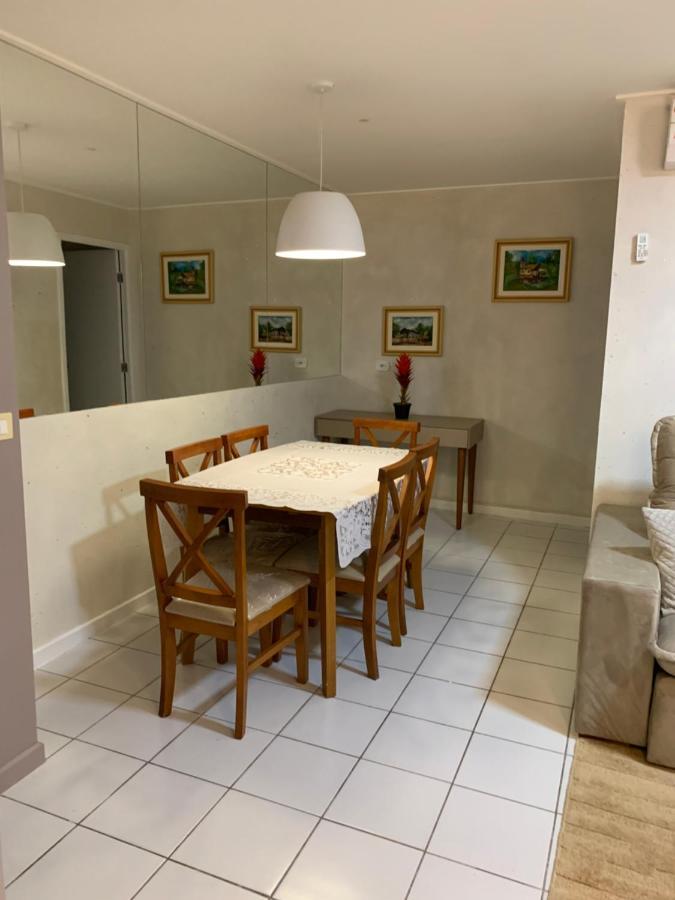 Apt 2Qts 1 Suite Beiramar Pontaverde Edf Neo 2 3 Maceio Dış mekan fotoğraf